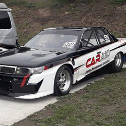 Car Aid 66 Ltd