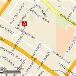 Electrical Supplies Ltd