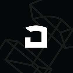 Toast Ltd