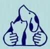 Henderson Veterinary Clinic - Homeopathy