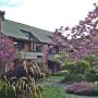 Accommodation in Dunedin NZ