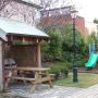 Family Accommodation in Dunedin NZ