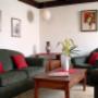 Motels in Dunedin NZ
