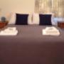 Serviced Accommodation in Dunedin NZ