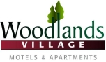 Woodlands Motels and Apartments