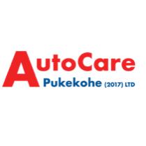 Auto Care Pukekohe
