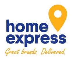 Home Express