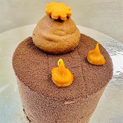 Cake Concepts