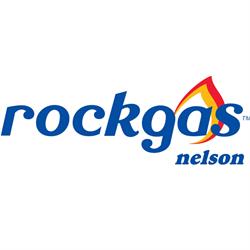 Rockgas Ltd