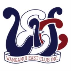 Wanganui East Club Inc