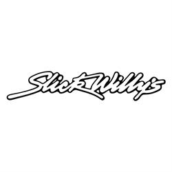 Slick Willy S
