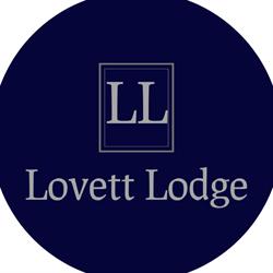 Lovett Lodge