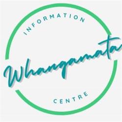Whangamata Information Centre