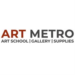 Art Metro Art School