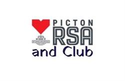 Picton Club & RSA