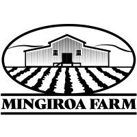 Mingiroa Farm