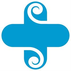 Health Centre