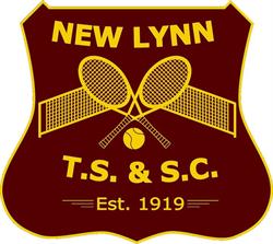 New Lynn Tennis Sports & Social Club