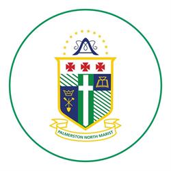 Marist Sports Palmerston North