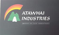 Atawhai Industries Hort/Farm Services