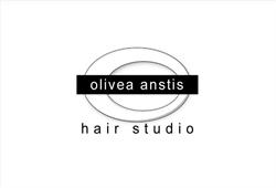 Olivea Anstis Hair Studio
