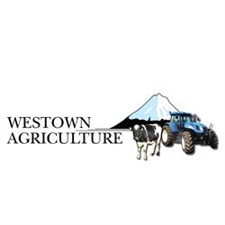Westown Horticulture Ltd