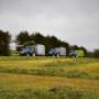 Uploaded by visitor on 09/11/2015 - Pit Silage