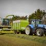 Uploaded by visitor on 09/11/2015 - Pit Silage