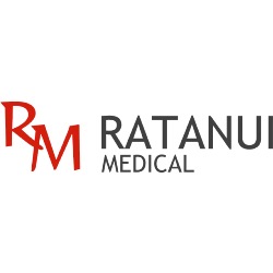 Ratanui Medical Centre-Henderson