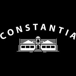 Constantia Foods Ltd