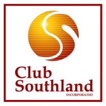 Club Southland Inc