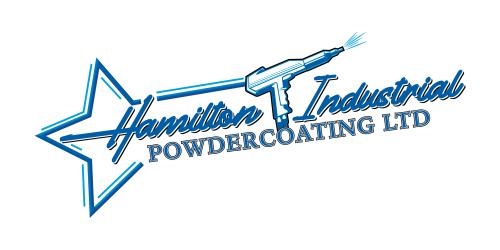 Hamilton Industrial Powdercoating Ltd