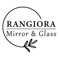 Rangiora Glass and Mirror
