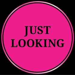 Just Looking Ltd