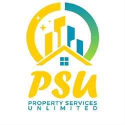 Property Services Unlimited