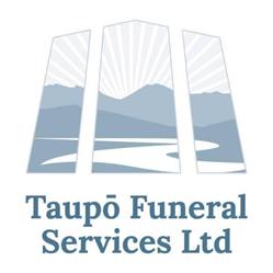 Taupo Funeral Services Ltd