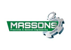 Masson Implement Co Ltd