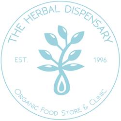 The Herbal Dispensary