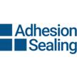 Adhesion Sealing
