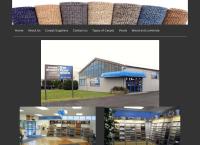 Ashby Bennett Ltd - The Floor Store