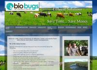 Biobugs International Ltd