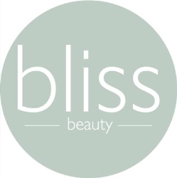 Bliss Beauty Therapy