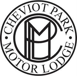 Cheviot Park Motor Lodge