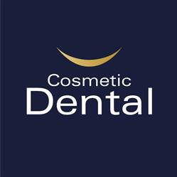 Cosmetic Dental