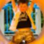 Uploaded by visitor on 21/09/2017