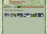 LAWNCARE & MAINTENANCE & LANDSCAPING MINNESOTA