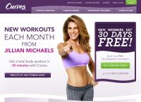 Curves Halswell