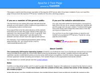 Deakin Motors Ltd