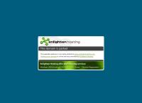 Eagle Spares Ltd