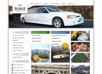Diamond Limos